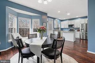 8316 Pigeon Fork Ln, Laurel, MD 20724 - Photo 13