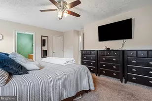 8316 Pigeon Fork Ln, Laurel, MD 20724 - Photo 35