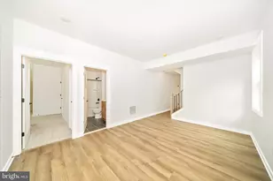 801 Cedar Ave, North Beach, MD 20714 - Photo 45