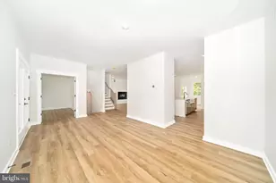 801 Cedar Ave, North Beach, MD 20714 - Photo 21