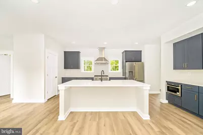 801 Cedar Avenue, North Beach, MD 20714 - Photo 9