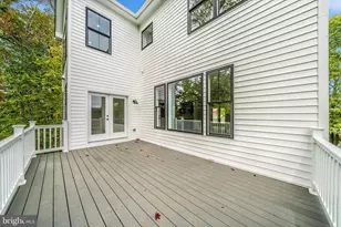 801 Cedar Ave, North Beach, MD 20714 - Photo 49