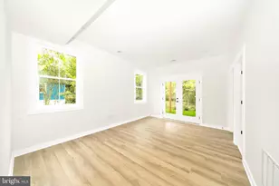 801 Cedar Ave, North Beach, MD 20714 - Photo 43