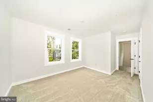 801 Cedar Ave, North Beach, MD 20714 - Photo 37