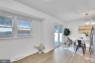 560 Edwards Dr, Odenton, MD 21113 - Photo 13