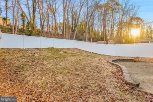 560 Edwards Dr, Odenton, MD 21113 - Photo 39