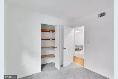 560 Edwards Drive, Odenton, MD 21113 - Photo 15