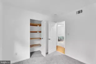 560 Edwards Dr, Odenton, MD 21113 - Photo 15