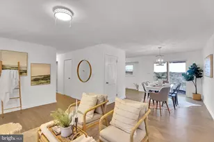 560 Edwards Dr, Odenton, MD 21113 - Photo 7