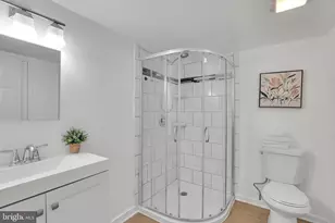 560 Edwards Dr, Odenton, MD 21113 - Photo 29