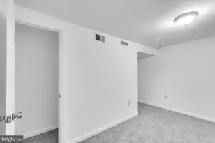 560 Edwards Dr, Odenton, MD 21113 - Photo 33