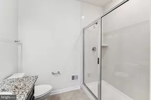 2706 Wessex Cir, Hanover, MD 21076 - Photo 17