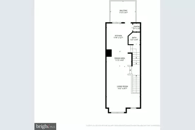2706 Wessex Circle, Hanover, MD 21076 - Photo 27