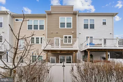 2706 Wessex Circle, Hanover, MD 21076 - Photo 25