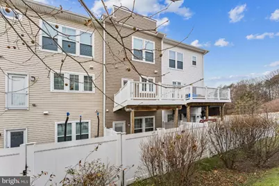 2706 Wessex Circle, Hanover, MD 21076 - Photo 23