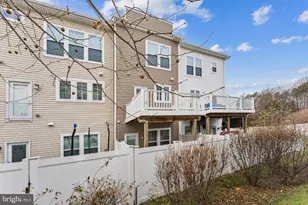 2706 Wessex Cir, Hanover, MD 21076 - Photo 23