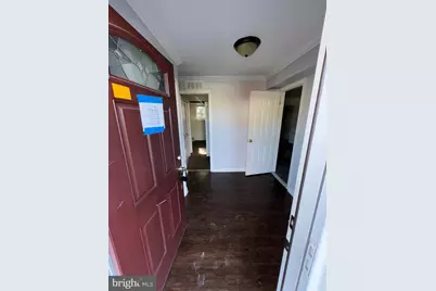 413 Baylor Road, Glen Burnie, MD 21061 - Photo 5