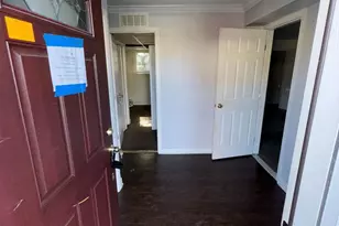 413 Baylor Rd, Glen Burnie, MD 21061 - Photo 5