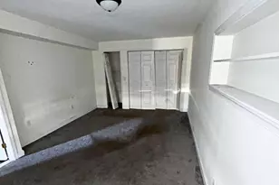 413 Baylor Rd, Glen Burnie, MD 21061 - Photo 9