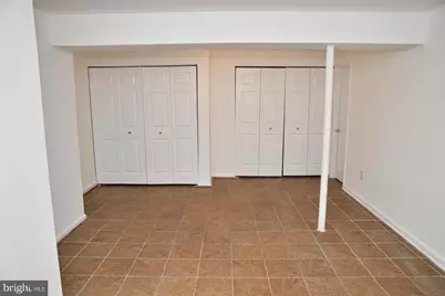 8153 Telegraph Road, Severn, MD 21144 - Photo 59