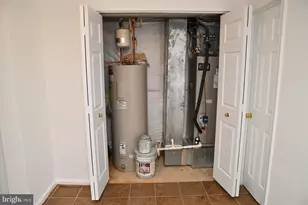 8153 Telegraph Rd, Severn, MD 21144 - Photo 65