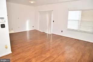8153 Telegraph Rd, Severn, MD 21144 - Photo 13