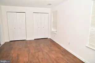 8153 Telegraph Rd, Severn, MD 21144 - Photo 41