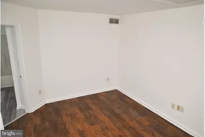 8153 Telegraph Road, Severn, MD 21144 - Photo 35