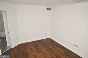 8153 Telegraph Rd, Severn, MD 21144 - Photo 35