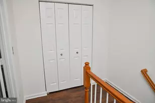 8153 Telegraph Rd, Severn, MD 21144 - Photo 57