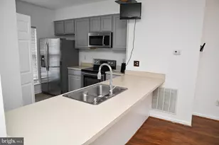 8153 Telegraph Rd, Severn, MD 21144 - Photo 19