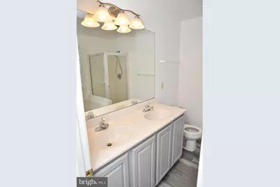 8153 Telegraph Road, Severn, MD 21144 - Photo 27