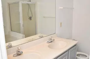 8153 Telegraph Rd, Severn, MD 21144 - Photo 27