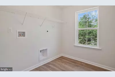 900 Walnut Avenue, North Beach, MD 20714 - Photo 25