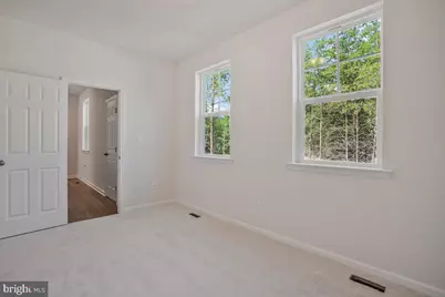 900 Walnut Avenue, North Beach, MD 20714 - Photo 19