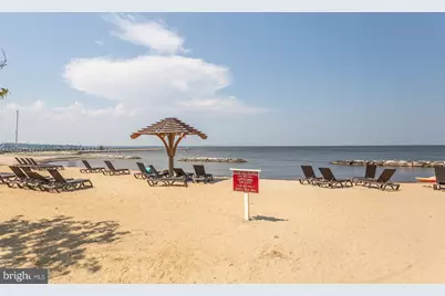 900 Walnut Avenue, North Beach, MD 20714 - Photo 47