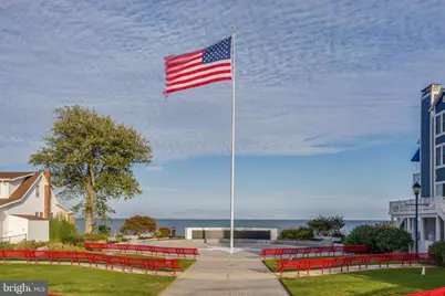 900 Walnut Avenue, North Beach, MD 20714 - Photo 75