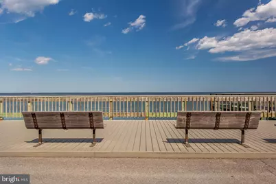 900 Walnut Avenue, North Beach, MD 20714 - Photo 63