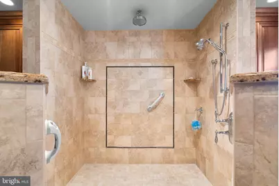 531 Point Field Drive, Millersville, MD 21108 - Photo 33