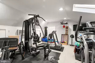 531 Point Field Dr, Millersville, MD 21108 - Photo 37