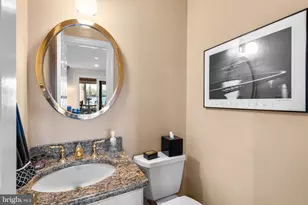 531 Point Field Dr, Millersville, MD 21108 - Photo 21