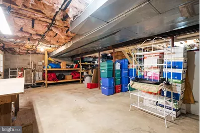 531 Point Field Drive, Millersville, MD 21108 - Photo 47