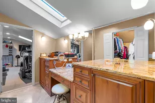 531 Point Field Dr, Millersville, MD 21108 - Photo 35