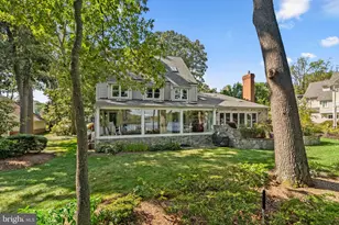 531 Point Field Dr, Millersville, MD 21108 - Photo 53