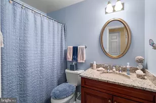 531 Point Field Dr, Millersville, MD 21108 - Photo 25