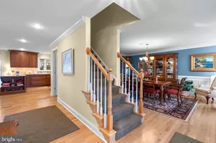 531 Point Field Dr, Millersville, MD 21108 - Photo 19