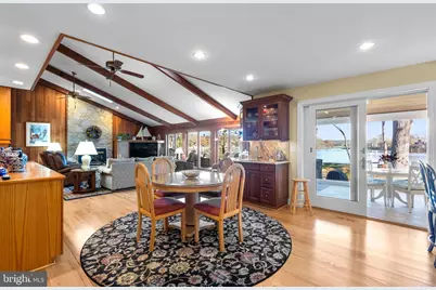 531 Point Field Drive, Millersville, MD 21108 - Photo 11