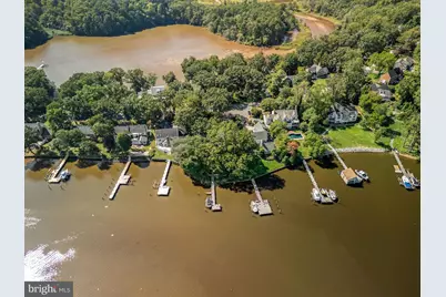 531 Point Field Drive, Millersville, MD 21108 - Photo 1