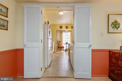 1260 Masters Drive, Arnold, MD 21012 - Photo 9