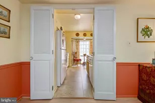 1260 Masters Dr, Arnold, MD 21012 - Photo 9